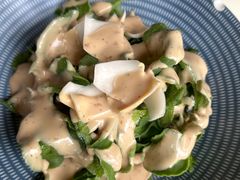 -柴门饭儿(成都太古里店)