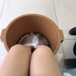 -派恩宜灰指甲鸡眼嵌甲手足癣