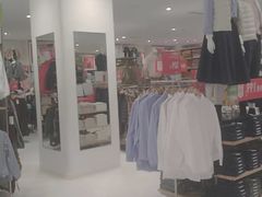 -优衣库(南京建邺万达广场店)