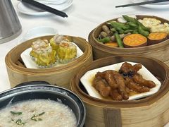-寻味顺德·珍之宝酒楼(银钻店)