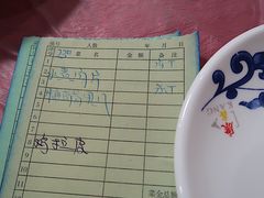 -乐乐餐厅(湘子庙街店)