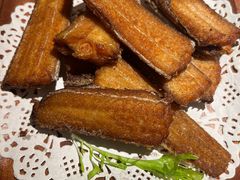 -佬肥猫(七宝宝龙店)