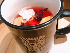 -太二酸菜鱼(正大广场店)