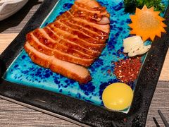 -炙柒Sekinana·精致日料(合生汇店)