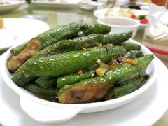 -文海饭店(朝阳路店)