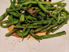 -汀小府·福建客家菜(鼓山沃尔玛店)