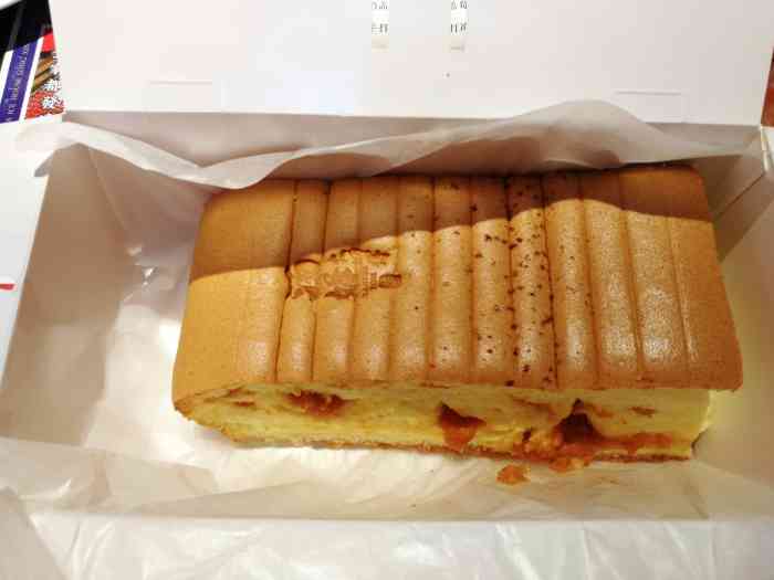 汤姆大师傅(深圳保利文化广场店)-"!