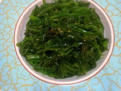 -聚贤莊