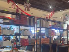 -米斯特比萨(罗斯福店)