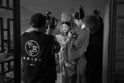 点击看大图 -金海岸婚纱摄影(塘沽店)