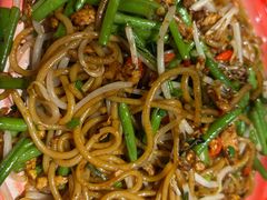 -江西老表·经典江西八大碗