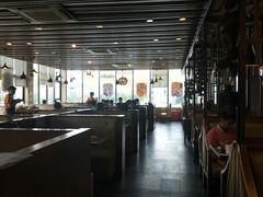 -维园港式茶餐厅(龙岗盛平店)