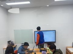 -斯坦星球青少儿编程机器人科学思维专注力科创竞赛规划(兰岛学习中心)