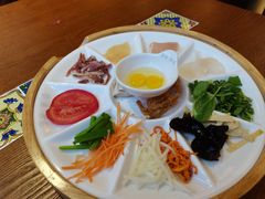 -昆明老街