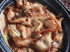 -赵家牛肉砂锅(台西三路店)