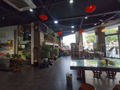 -面艺世家(驸马街店)