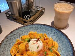 -阿妮叶李(光谷世界城店)