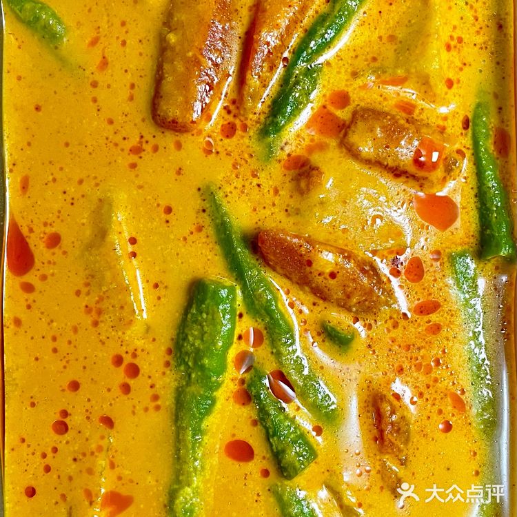 越南风味集合···大發