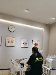 -洗脸猫·洗脸吧