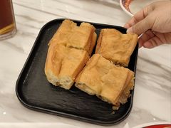 -新世界餐厅(万达店)