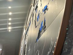 -星巴克臻选(惠州华贸天地1楼店)