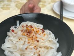 -聚味瞿记·龙虾堂(咸嘉湖店)