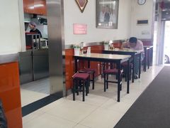 -满满高压锅焖牛肉(七纬路店)