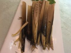 -三六三杭州菜(水上总店)