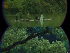 -上坦村
