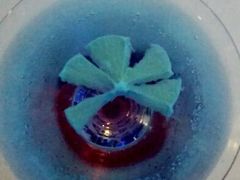 android_upload_pic-Sirena海妖日咖夜酒