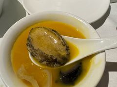 -红门金汤·港式火锅(英皇集团中心店)