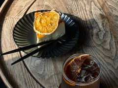 -解药·antidote Cafe&Bar