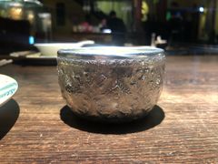 -萨芭蒂高空花园餐酒吧