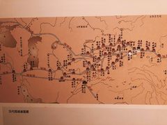 -敦煌市博物馆