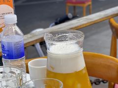 -船梆煮•蒸汽海鲜·生腌干蒸(五四广场店)