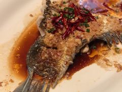 -湖锦酒楼·32年地道湖北菜(光谷店)