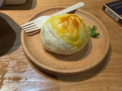 -一朵菌·野生菌探索家火锅(南亚店)