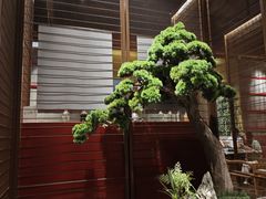 -牛村来人潮汕牛肉火锅(西单店)