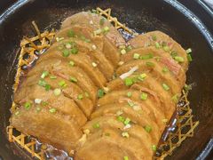 -旺角小渔村(上夼店)