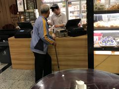 -鸿瑞興面馆(梅岭店)