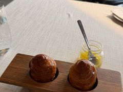 -The Georg(东华门店)