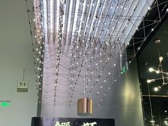 -馔豚·台北菜专门店(深圳湾万象城店)
