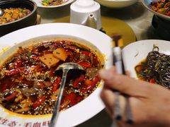 -新渝城·始于2000年(淘金店)