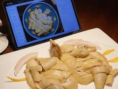 -陶陶居·雅园(凯华国际店)