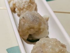 -南城十里潮汕鲜牛火锅·鲜虾生滚粥(融汇老商埠店)