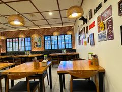 -多宾韩国料理(学衡路店)