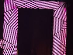 -魅KTV·AI辅唱(簋街店)