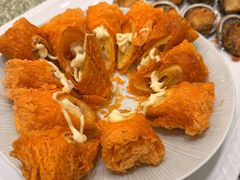 -寻味顺德·珍之宝酒楼(银钻店)