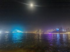 -华夏文旅西安度假区