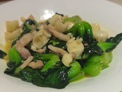 -宁海食府·涌宴(真和店)